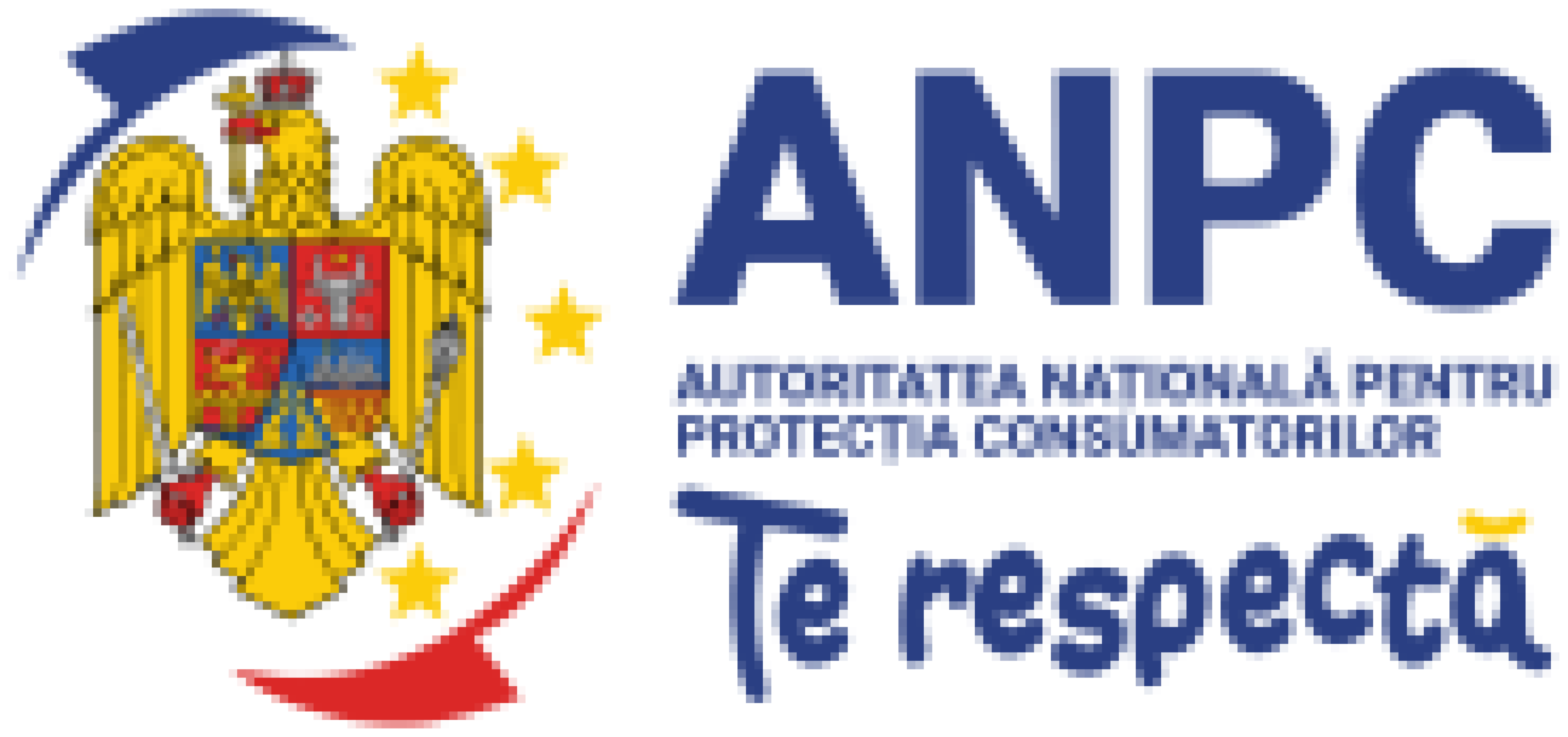 Autoritatea Națională pentru Protecția Consumatorilor