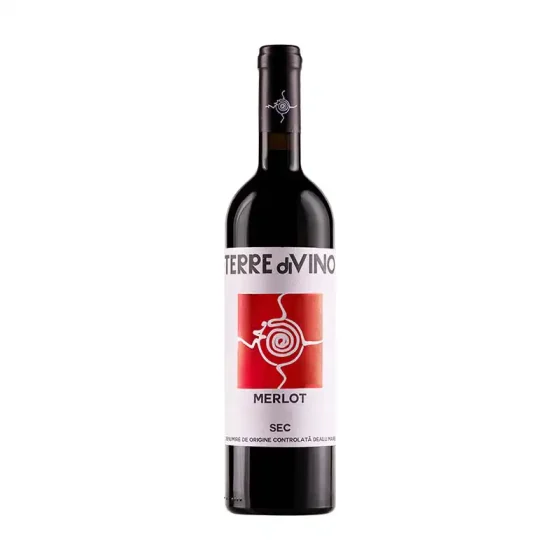 MERLOT