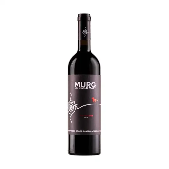 MURG
